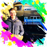 Bo Verzaal Geslaagd 6-1-2020